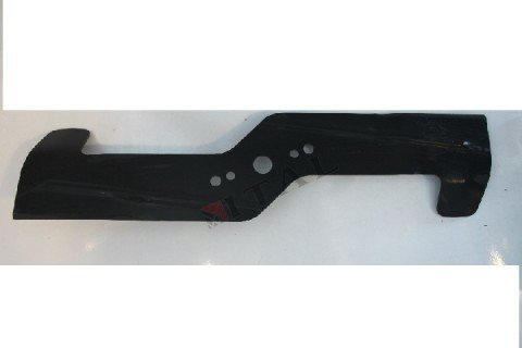 ITL-BIÇAK 47CM VIKING MB 505/MB 505
BS, MB 500