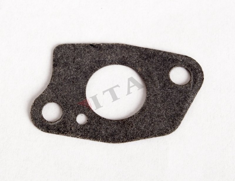 ITL-KARBÜRATÖR CONTASI LC G160/G200F