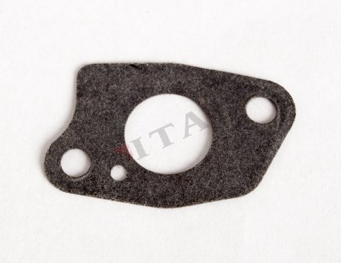 ITL-KARBÜRATÖR CONTASI LC G160/G200F