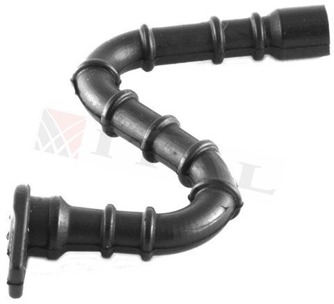 ITL-BENZİN HORTUMU STI. 064/066