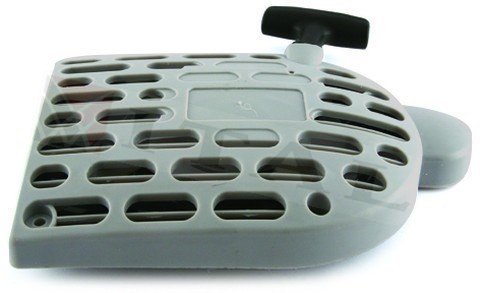 ITL-STARTER KOMPLE DOL. 6401 7300