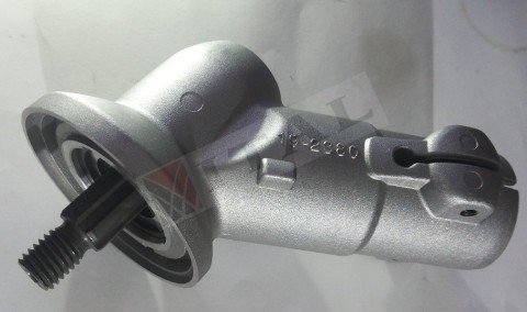 ITL-REDÜKTÖR HUSQ 343R/CC2245/545RX 31MM