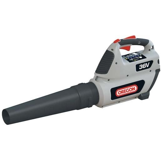 OREGON BL300 AKÜLÜ ÜFLEME MAKİNESİ (AKÜSÜZ) / AKÜLÜ ÜFLEME & TOPLAMA MAKİNESİ / ÜFLEME / 573009