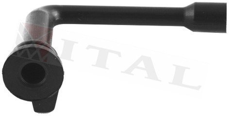 ITL-YAĞ HORTUMU STI. 064/066/024/026/036/MS361