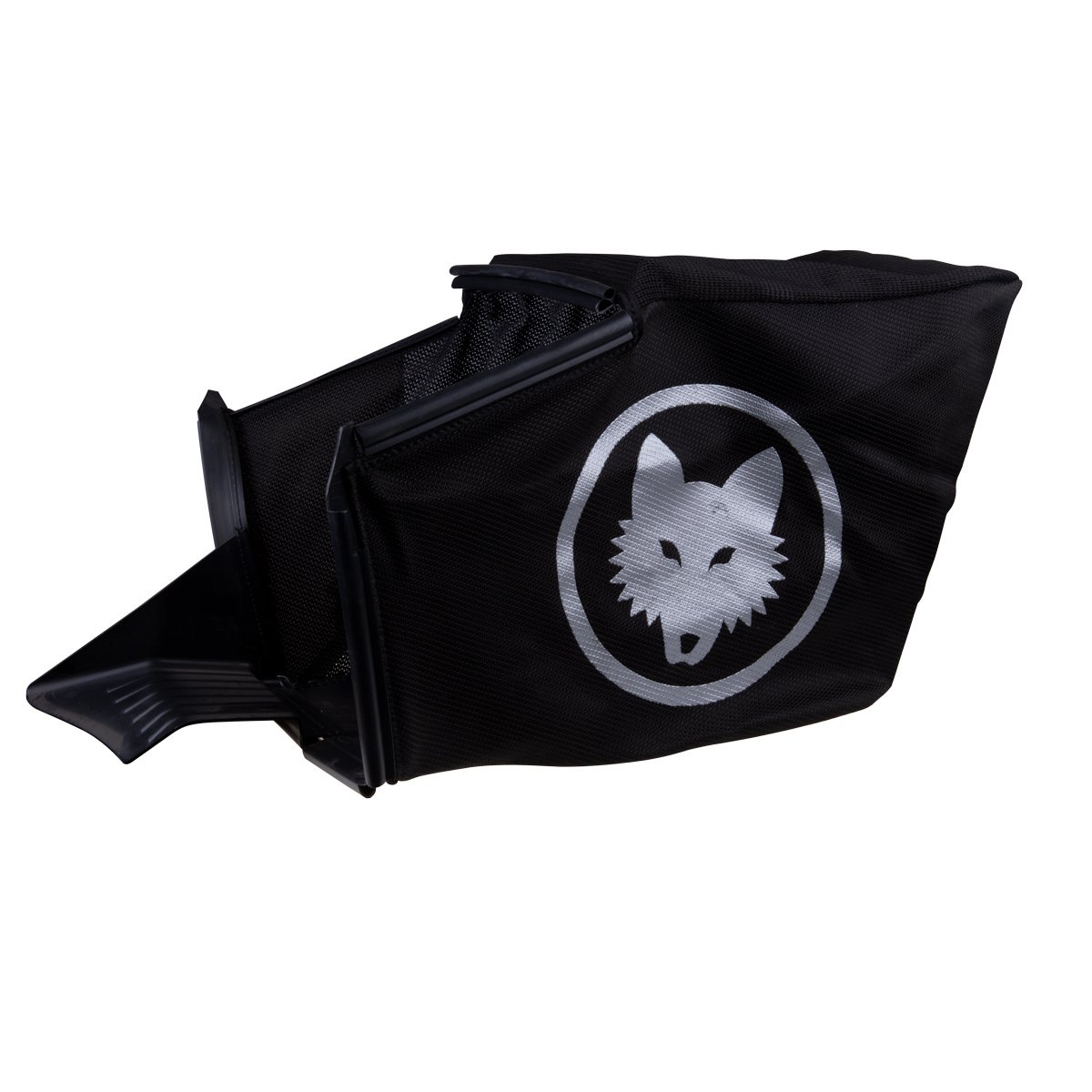 WOLF-GARTEN ÇİM SEPET FİLESİ EXPERT530 / BENZİNLİ ÇİM BİÇME MAKİNESİ /  / 664-05118