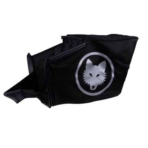 WOLF-GARTEN ÇİM SEPET FİLESİ EXPERT530 / BENZİNLİ ÇİM BİÇME MAKİNESİ /  / 664-05118