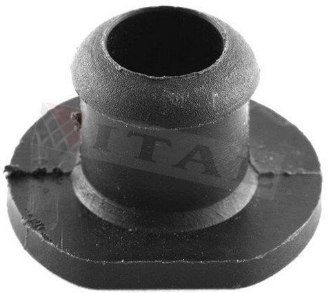 ITL-AMORTİSÖR TAPASI STI. 029/170/180/250/390/28 BÜYÜK