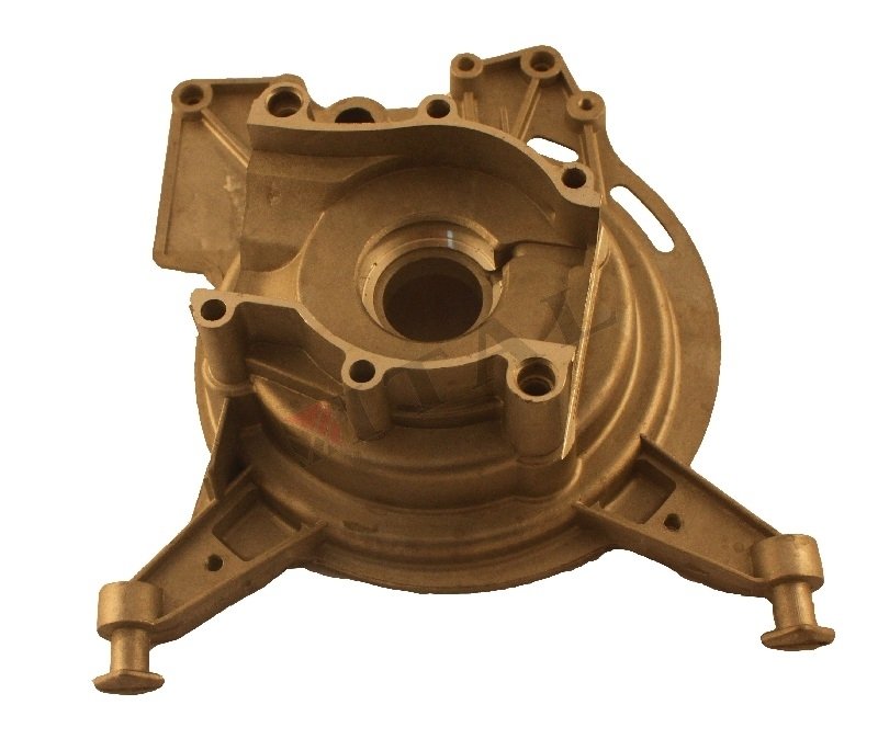 ITL-KARTER SAĞ ÇANTA JENETATÖR HHY960/950