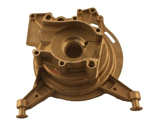 ITL-KARTER SAĞ ÇANTA JENETATÖR HHY960/950