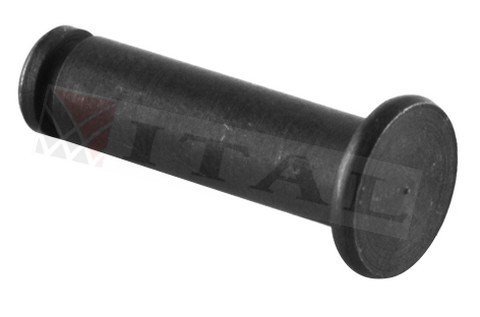 ITL-FREN KOLU SOMUNU PİMİ HUSQ 61/268