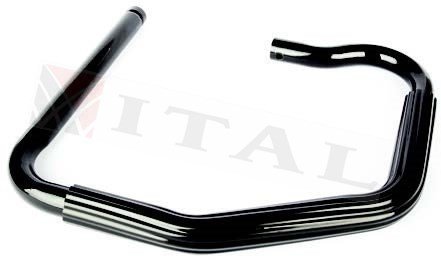 ITL-TAŞIMA KOLU STI. 070/MS720