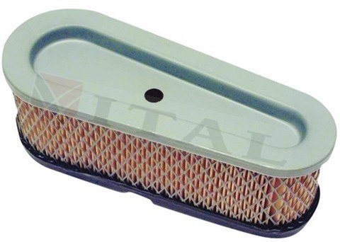 ITL-HAVA FİLTRESİ B&S 8.5/10.5/11.5HP