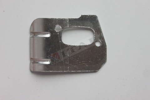 ITL-EGZOZ CONTASI HUSQ 345 METAL