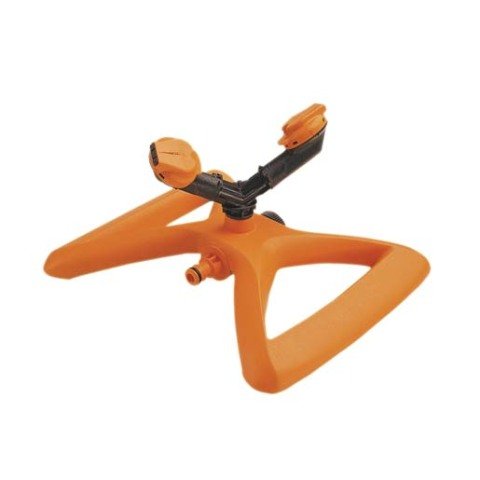 GF FISKİYE 2 KOLLU DÖNERLİ AYARLI TABLALI / FISKİYELER BAHÇE GRUBU /  / 8000-5615