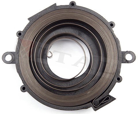 ITL-ZEMBEREK JONS. 490/500/590