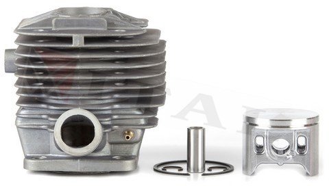 ITL-SİLİNDİR+PİSTON DOLM 7312/7314/7330 50MM 394130013