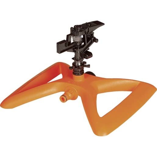 GF FISKİYE DÖNER SPRİNGLİ TABLALI / FISKİYELER BAHÇE GRUBU /  / 8000-5627