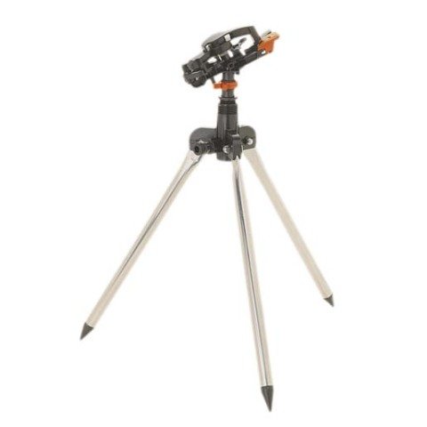 GF FISKİYE SPRİNG 3 AYAKLI / FISKİYELER BAHÇE GRUBU /  / 8000-5630