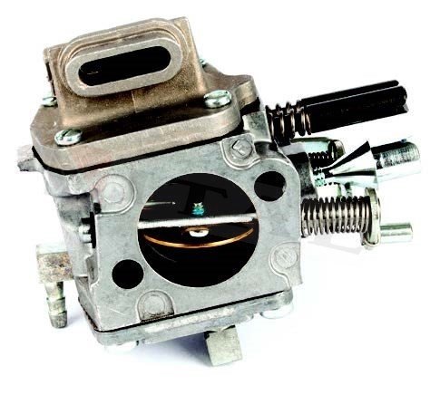 ITL-KARBÜRATÖR STI. 064/066 TILLOTSON