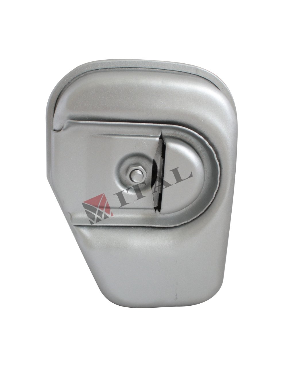 ITL-EGZOZ HUSQ 235/236/240/2238/120