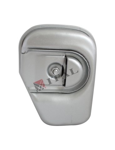 ITL-EGZOZ HUSQ 235/236/240/2238/120