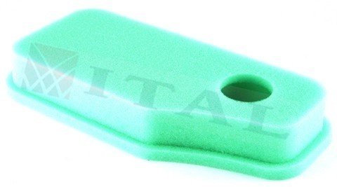 ITL-HAVA FİLTRESİ B&S 10/11HP SÜNGER