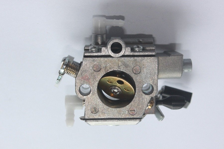 ITL-KARBÜRATÖR STI.  MS231C/MS251C WALBRO