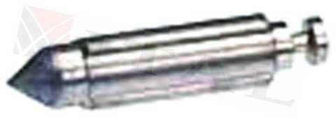 ITL-KARBÜRATÖR İĞNESİ HUS 61/268 STI. 070/08 20100