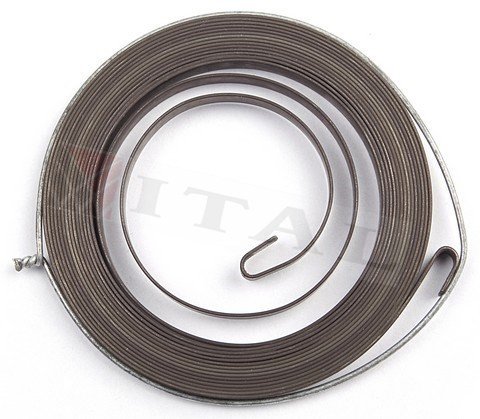 ITL-ZEMBEREK STI. FS60/80 HS60/61 BG61