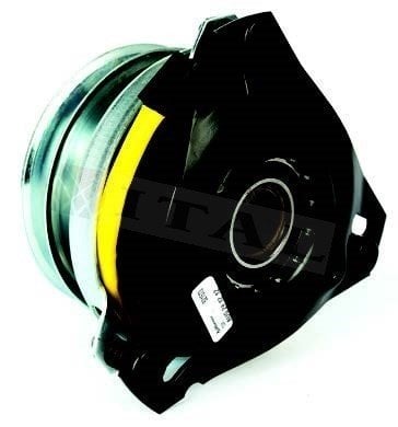 ITL-MANYETİK KASNAK HUSQ