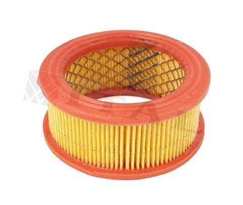 ITL-HAVA FİLTRESİ HYUNDAI HMT450/500/4016