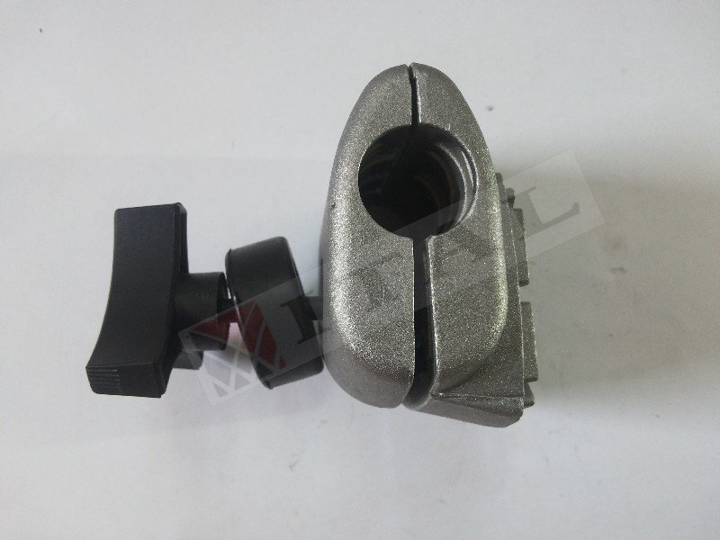 ITL-TUTMA KOLU BAĞLANTISI ÜST TAK. ORAC CG520B YAN Ö.D
