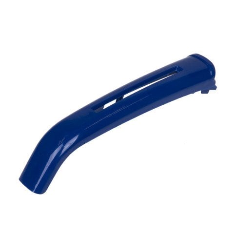 ZOMAX KABZE KAPAĞI 4601,5001,5401 / BENZİNLİ MOTORLU TESTERE /  / 460101182