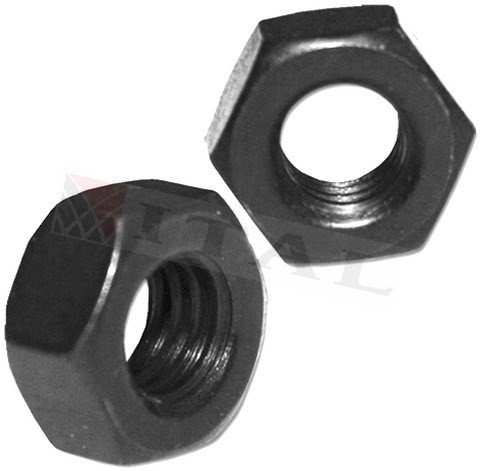 ITL-KRANK SOMUNU HUSQ 288