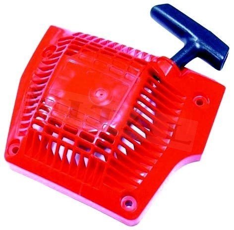 ITL-STARTER KOMPLE OLEO. 947/952