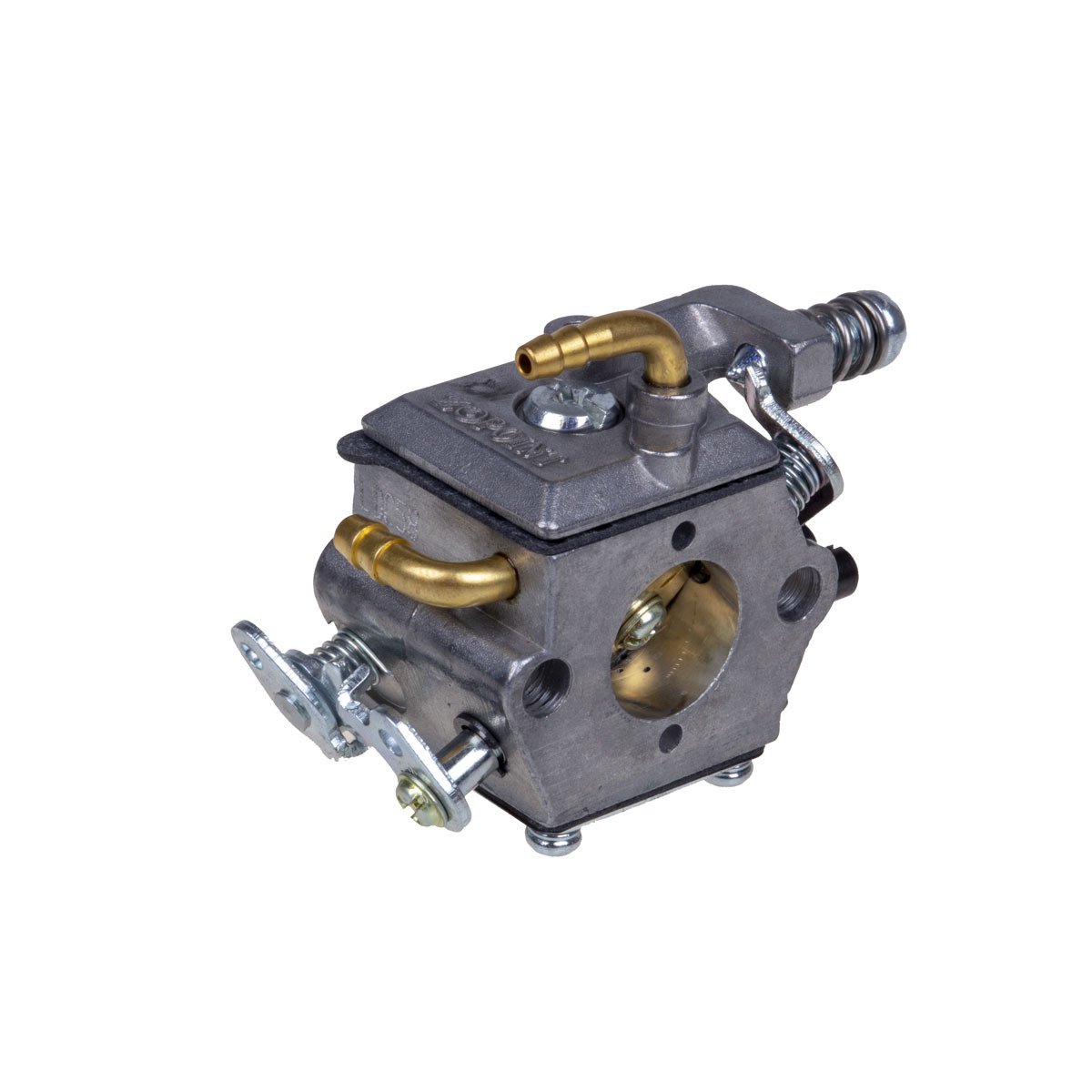 ZOMAX KARBÜRATÖR 5401 / BENZİNLİ MOTORLU TESTERE / KARBÜRATÖR / 54010161.2