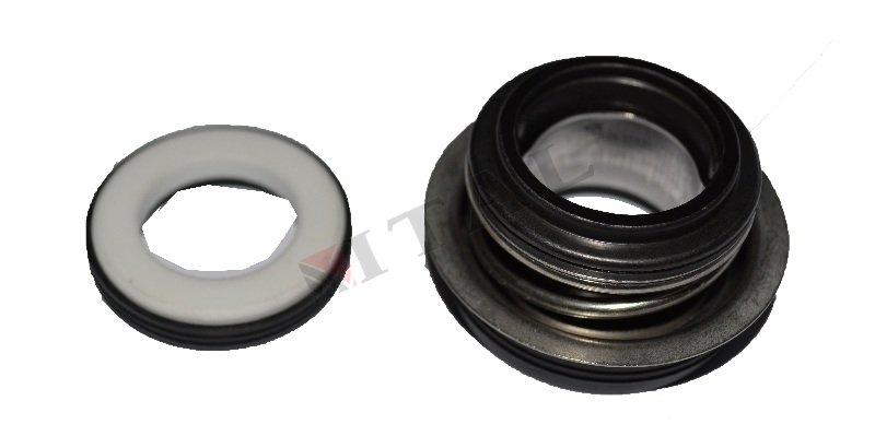 ITL-MEKANİK KEÇE LC25ZB/LC25ZB36 1''