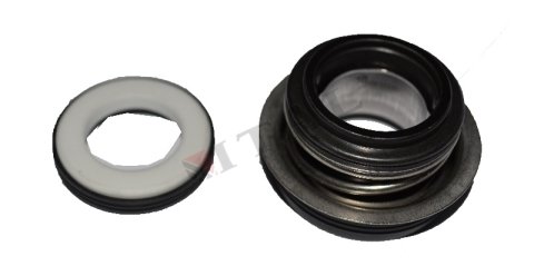 ITL-MEKANİK KEÇE LC25ZB/LC25ZB36 1''