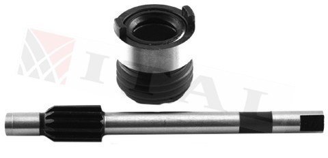 ITL-YAĞ MİLİ TAKIM STI. 051