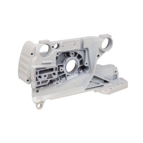 ZOMAX KARTER SAĞ 4601,5001,5401 / BENZİNLİ MOTORLU TESTERE /  / 46010153