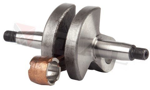 ITL-KRANK HUSQ 346/351/353/2153