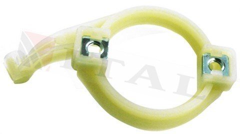 ITL-KARBÜRATÖR BOĞAZ KELEPÇESİ HUSQ 365