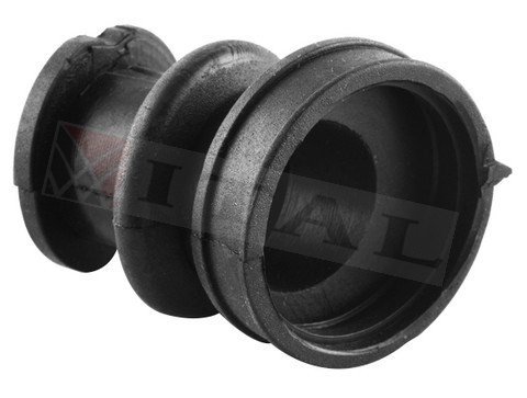 ITL-KARBÜRATÖR BOĞAZ KÖRÜĞÜ STI. 029/039/MS290/390