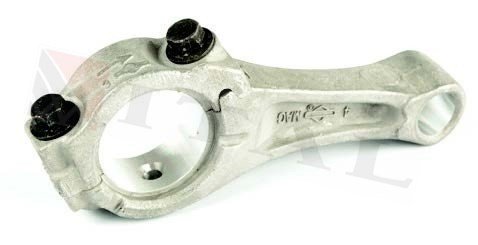 ITL-KRANK KOLU B&S 750 SERİSİ DOV