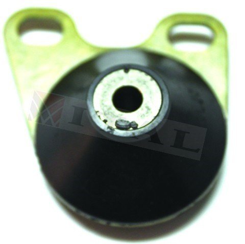 ITL-AMORTİSÖR STI. TS700-800