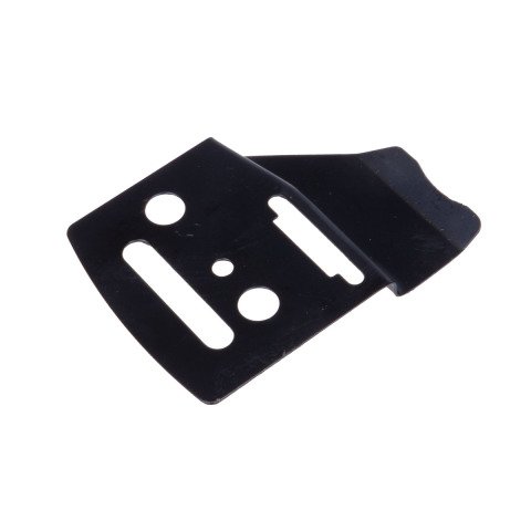 ZOMAX KILAVUZ SACI İÇ 4601,5001,5401 / BENZİNLİ MOTORLU TESTERE /  / 46010129