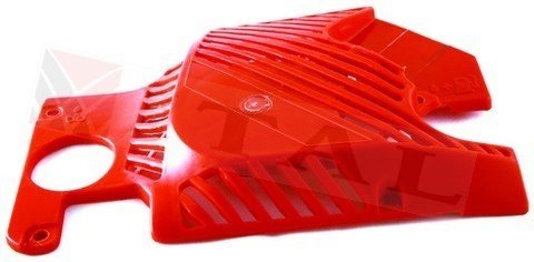ITL-STARTER BOŞ JONS. 2041