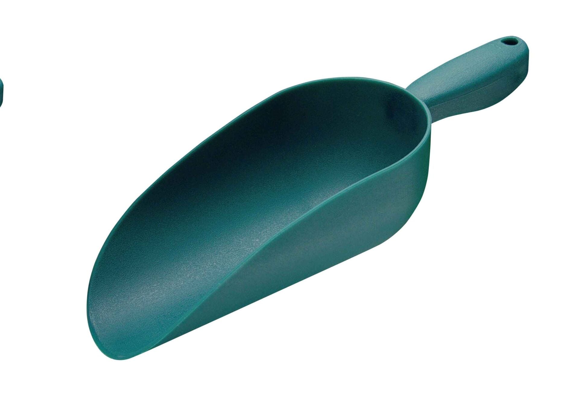 Raco 53458 Çok Amaçlı Büyük Boy Plastik El Küreği