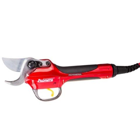 PALMERA SCA3-1-38 BUDAMA MAKASI AKÜLÜ 38mm / AKÜLÜ BUDAMA GRUBU / MAKAS / SCA3-1-38