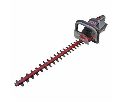 OREGON HT275 AKÜLÜ ÇİT BİÇME MAKİNESİ (AKÜSÜZ) / AKÜLÜ ÇİT BİÇME MAKİNESİ /  / 610753